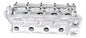 Culata Hyundai Grand Starex 2.5 Dohc D4cb Tci 2008 2016