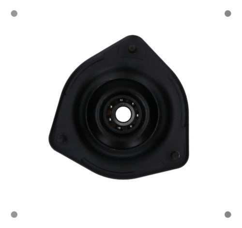 Par Cazoleta Ambos Lados Hyundai Accent 1994 2005
