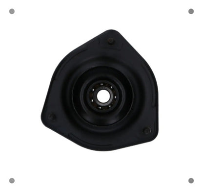 Par Cazoleta Ambos Lados Hyundai Accent 1994 2005