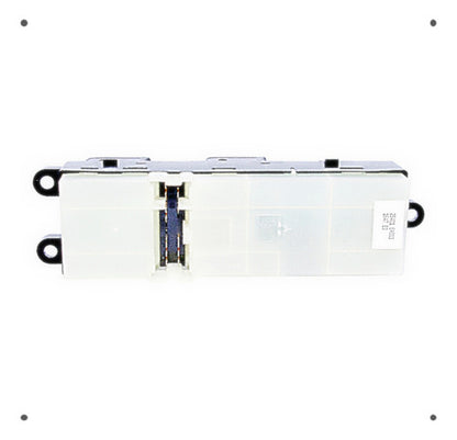 Interruptor Alza Vidrio Navara 2.5 Yd25ddti 2007 2013
