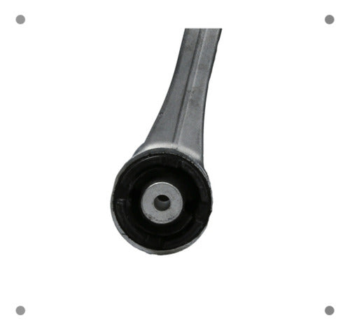 Bandeja Suspension Izquierdo Mercedes Benz E220 2017 2021