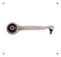 Bandeja Suspension Derecha Mercedes Benz E500 2009 2017