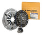 Kit Embrague Suzuki Alto K10 1.0 2010 2015 Original