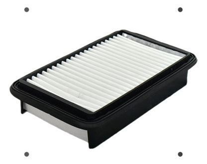 Filtro Aire Suzuki Ertiga 1.4 Mini-van K14b 2016 2018
