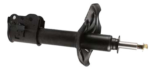 Par Amortiguador Delantero Mazda 626 Fp 1.8 4 Cil 1992 1997
