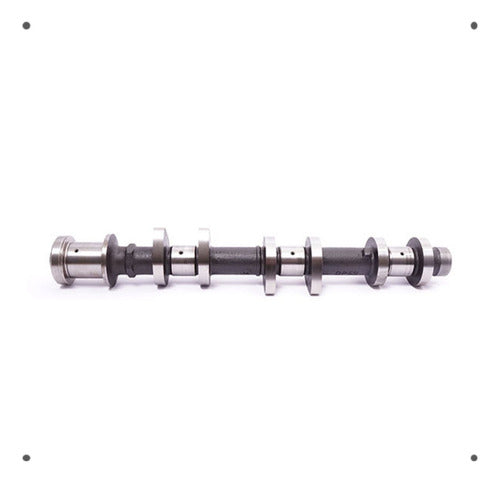 Eje Leva Suzuki Alto K10 1.0 K10b Aod310-3 2016 2020