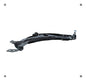 Bandeja Suspension Derecha Fiat Siena 2002 2011