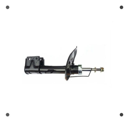Amortiguador Delantero Peugeot 3008 1.6 4x2 2018 2020 Gas Par