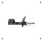 Amortiguador Delantero Peugeot 3008 1.6 4x2 2018 2020 Gas Par