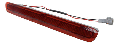 Farol Portalon Hilux 2016 2023