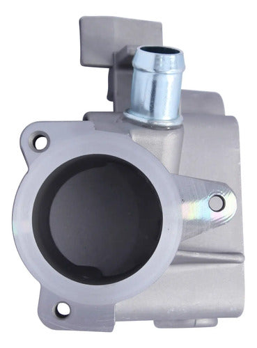 Base Termostato Renault New Symbol 1.6 2014 / 2018 K7m