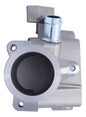 Base Termostato Renault New Symbol 1.6 2014 / 2018 K7m