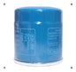 Filtro Aceite Haima Haima 3 1.6 479qa 2011 2014