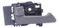 Manilla Puerta Interior Izquierdo Wingle 2.8 Gw2.8tc-2 2008 2011