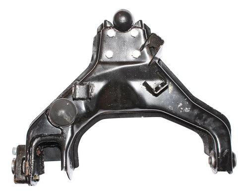 Bandeja Suspension Inferior Iz Mahindra Pik Up 2.6 2007 2011