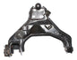 Bandeja Suspension Inferior Iz Mahindra Pik Up 2.6 2007 2011