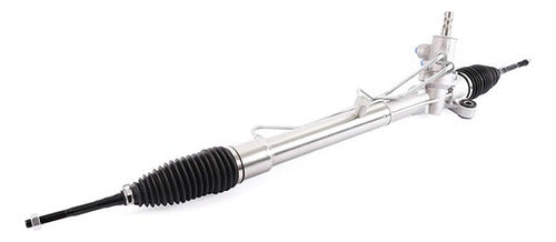 Cremallera Hidraulica Toyota Yaris 1.5 1nzfe 2003 2005