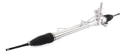 Cremallera Hidraulica Toyota Yaris 1.5 1nzfe 2003 2005