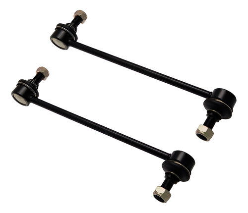 Bieleta Honda Pilot 2003 2011 Par