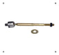 Brazo Axial R/L Toyota Funcargo 1.3 1998 2003