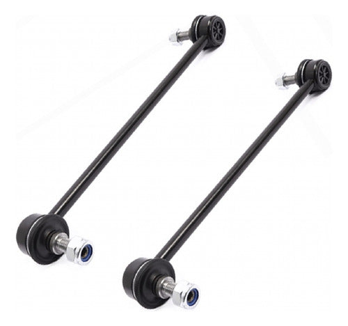 Par Bieleta Delantera Suzuki Swift Dzire 2012 2018