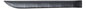 Moldura Lateral Puerta Trasero Derecho Renault Symbol 2018 2023