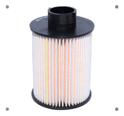 Filtro Petroleo Citroen Jumper 2.0 Dw10td 2003 2007