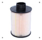 Filtro Petroleo Citroen Jumper 2.0 Dw10td 2003 2007