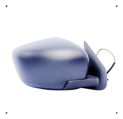 Espejo Exterior Derecho Nissan Np300 2.3 Ys23 2015 2020