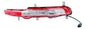 Farol Parachoque Trasero Derecho Kia Sportage Sl 2.0 2011 2014