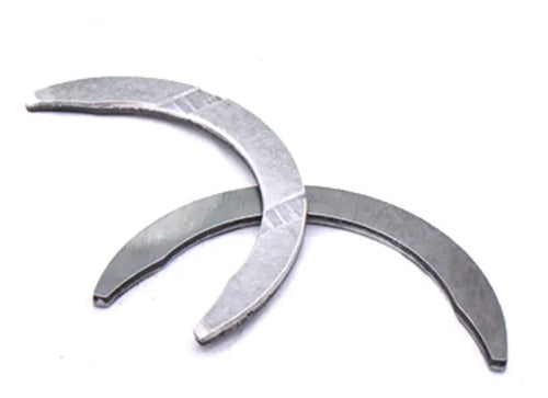Metal Axial Std Mg Zx 4x2 1.5 2021 2025