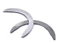 Metal Axial Std Mg Zx 4x2 1.5 2021 2025