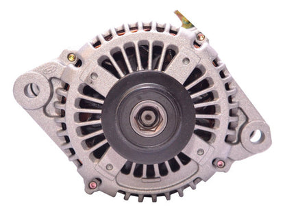 Alternador Kia Sorento 2.4 G4ke 2004 2014