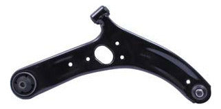 Bandeja Suspension Delantero Inferior Derecho Kia Rio 5 1.4 2012 2018