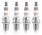Bujia Encendido Nissan V16 1.6 Ga16de 1993 1997 X 4 Und