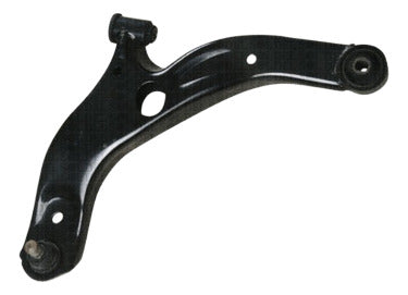 Bandeja Suspensión Inferior Derecha Mazda 323 1.6 1998-2002