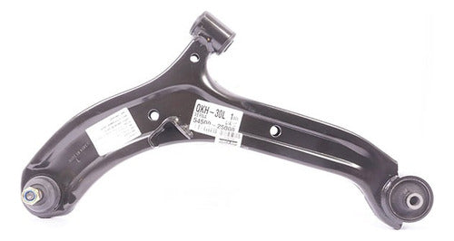 Bandeja Suspension Delantero Inferior Izquierdo Accent Pr 1.5 2000 2006