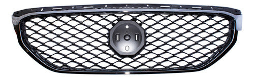 Mascara Mg Zs 1.5 15s4 L4 2017 2022
