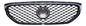 Mascara Mg Zs 1.5 15s4 L4 2017 2022