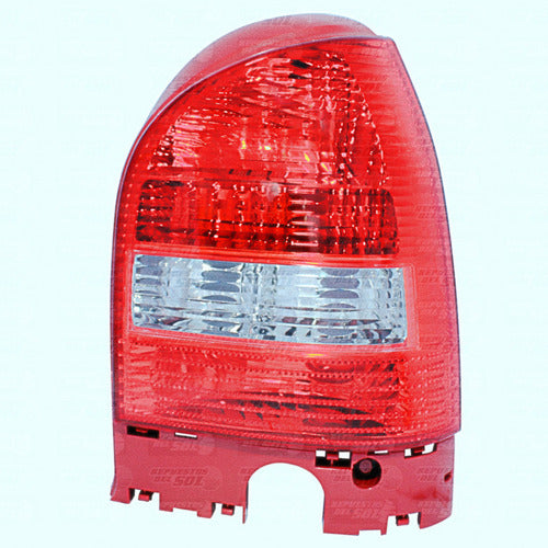 Farol Trasero Derecho Volkswagen Gol G3 1.8 2000 2005