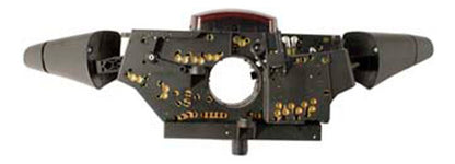 Telecomando Luces Mercedes Benz Sprinter 2.5 2001 2008