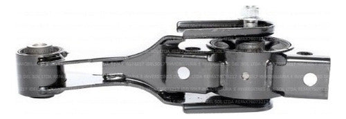 Soporte Motor Central Chevrolet Spark 2006 2009