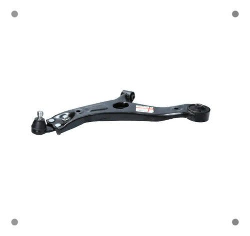 Bandeja Suspension Izquierda Hyundai Tucson 2010 2015