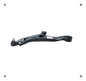 Bandeja Suspension Izquierda Hyundai Tucson 2010 2015