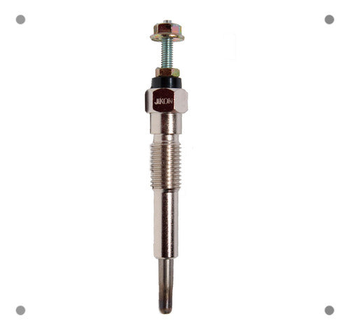 Bujia Incandescente Combo 1.7 1999 2002 X10
