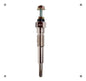 Bujia Incandescente Combo 1.7 1999 2002 X10