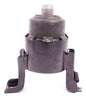 Soporte Motor Delantero Derecho Aut Mazda Mazda 2.3 2004 2008