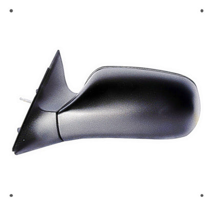 Espejo Exterior Izquierdo Opel Astra F 1.4 1995 1998