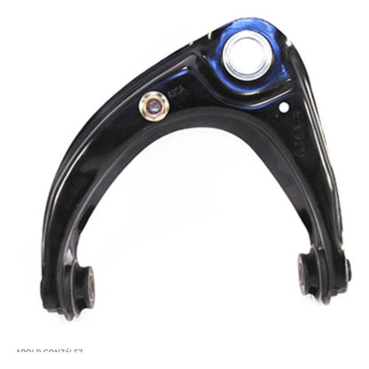 Bandeja Suspension Delantero Superior Derecho Mazda 6 2.3 2004 2008