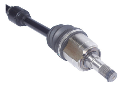 Eje Palier Delantero Derecho Jac S2 1.5 Hfc4gb2-3d 16 V 2016 2020